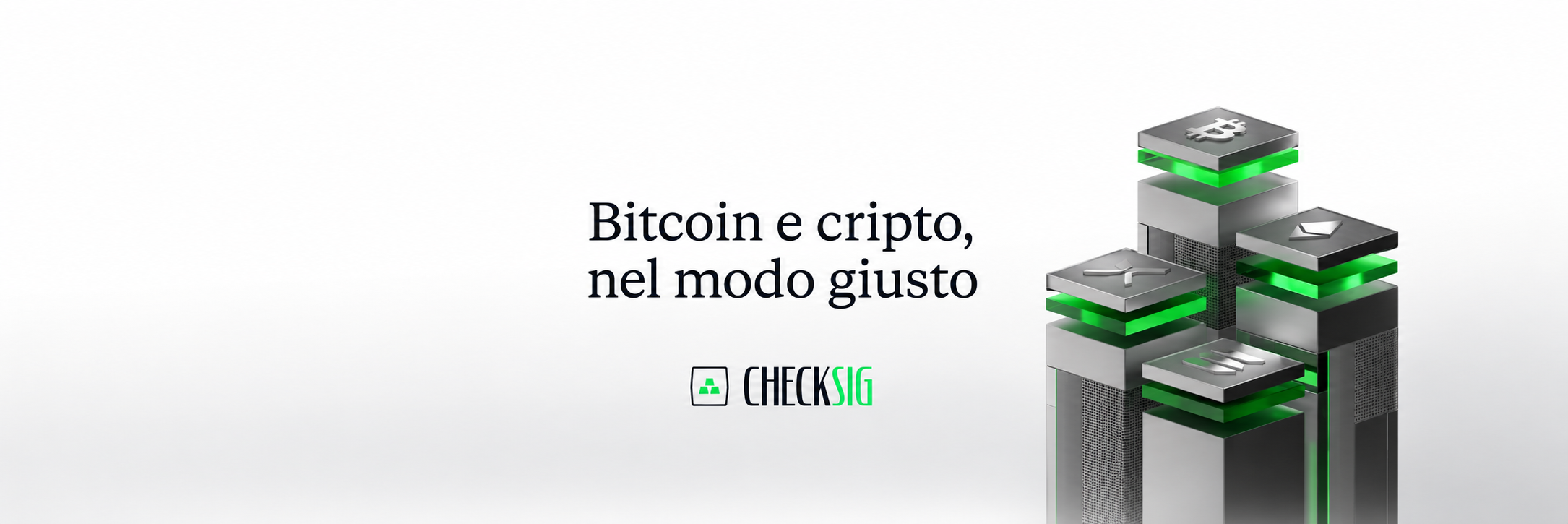 CheckSig Srl sb logo